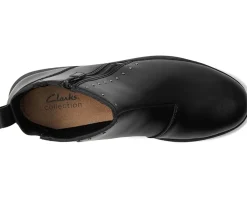 Clarks Zylah Willow Women's