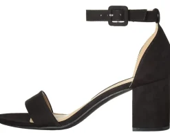 CL By Laundry Jody Women's