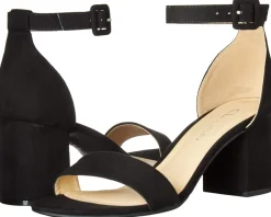 CL By Laundry Jody Women's