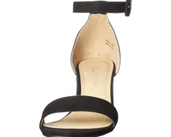 CL By Laundry Jody Women's