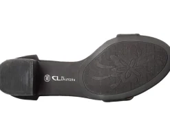 CL By Laundry Jody Women's