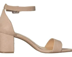 CL By Laundry Jody Women's