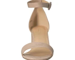CL By Laundry Jody Women's