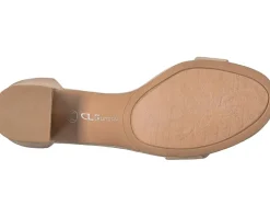 CL By Laundry Jody Women's