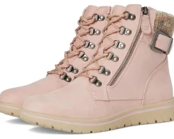 Cliffs by White Mountain Hearty Women's
