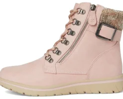 Cliffs by White Mountain Hearty Women's
