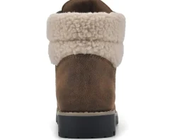 Cliffs by White Mountain Pathfield Women's