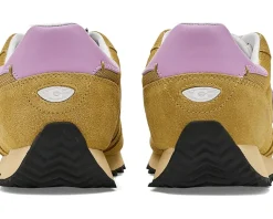 COACH Coach Retro Runner Women's