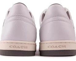 COACH C201 Women's
