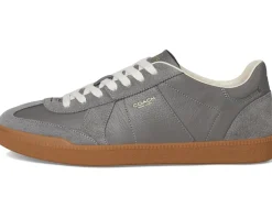 COACH Ellis Sneaker Men's