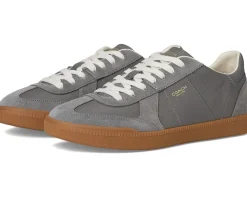 COACH Ellis Sneaker Men's