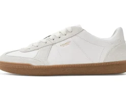 COACH Ellis Sneakers Men's