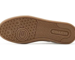 COACH Ellis Sneakers Men's