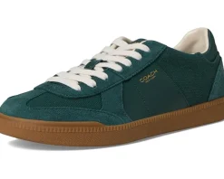 COACH Ellis Sneakers Women's