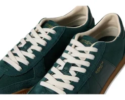 COACH Ellis Sneakers Women's