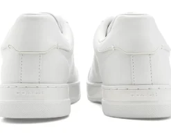 COACH High Line Sneaker Men's