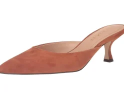 COACH Renn Mule Women's