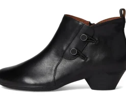 Cobb Hill Larsa Women's