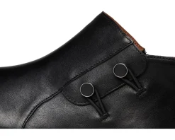 Cobb Hill Larsa Women's