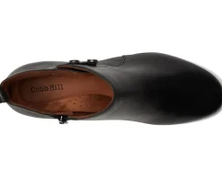 Cobb Hill Larsa Women's