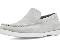 Cole Haan American Classics Hampton Men's