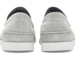 Cole Haan American Classics Hampton Men's