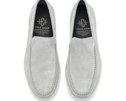 Cole Haan American Classics Hampton Men's