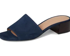 Cole Haan Calli Single Band Sandal Women's