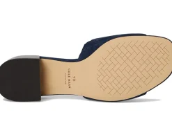 Cole Haan Calli Single Band Sandal Women's