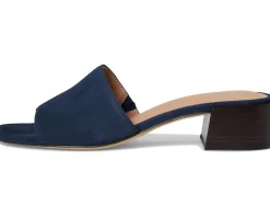 Cole Haan Calli Single Band Sandal Women's