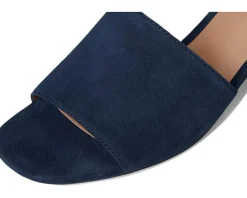 Cole Haan Calli Single Band Sandal Women's