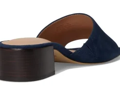 Cole Haan Calli Single Band Sandal Women's