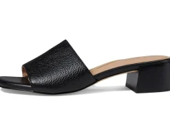 Cole Haan Calli Single Band Sandal Women's