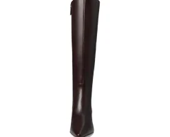 Cole Haan Clarice Tall Boots Women's