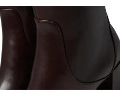 Cole Haan Clarice Tall Boots Women's