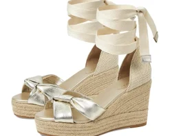 Cole Haan Cloudfeel Hampton Sandals Women's