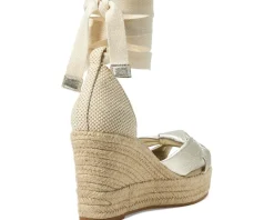 Cole Haan Cloudfeel Hampton Sandals Women's