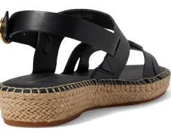 Cole Haan Cloudfeel Tilden Sandals Women's