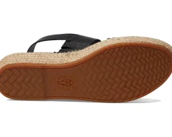 Cole Haan Cloudfeel Tilden Sandals Women's