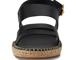 Cole Haan Cloudfeel Tilden Sandals Women's