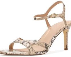 Cole Haan Constantina Sandals Women's