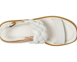 Cole Haan Cressida Lug Sandals Women's