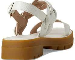 Cole Haan Cressida Lug Sandals Women's