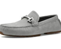 Cole Haan Donohue Grand Bit Men's