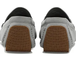 Cole Haan Donohue Grand Bit Men's