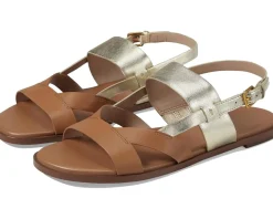 Cole Haan Fawn Sandals Women's