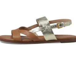 Cole Haan Fawn Sandals Women's