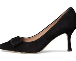 Cole Haan Felicia Bow Pumps Women's