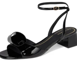 Cole Haan Florette Block Heel Sandals Women's