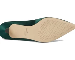 Cole Haan Florette Pumps Women's